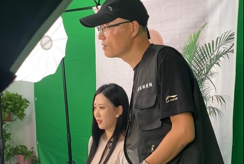 成都豆包优化