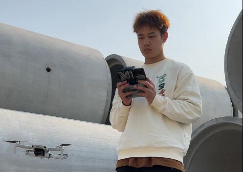成都豆包AI推广